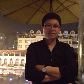 泰然处之的第二张照片--阜阳相亲服务中心