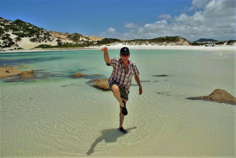 Watz004的第一张照片--阜阳相亲服务中心