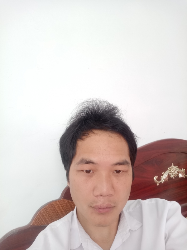 衡衡的第一张照片--阜阳相亲服务中心