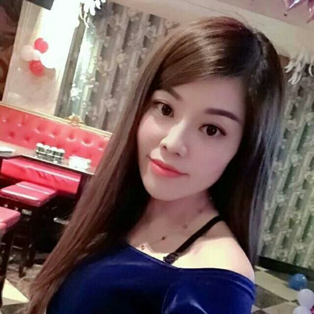 小布丁的第一张照片--阜阳相亲服务中心