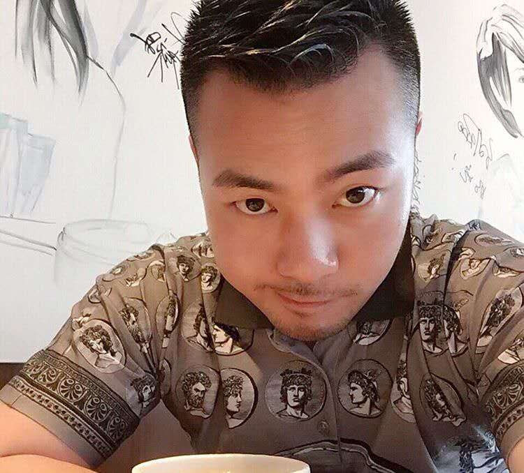 刘江平的第一张照片--阜阳相亲服务中心