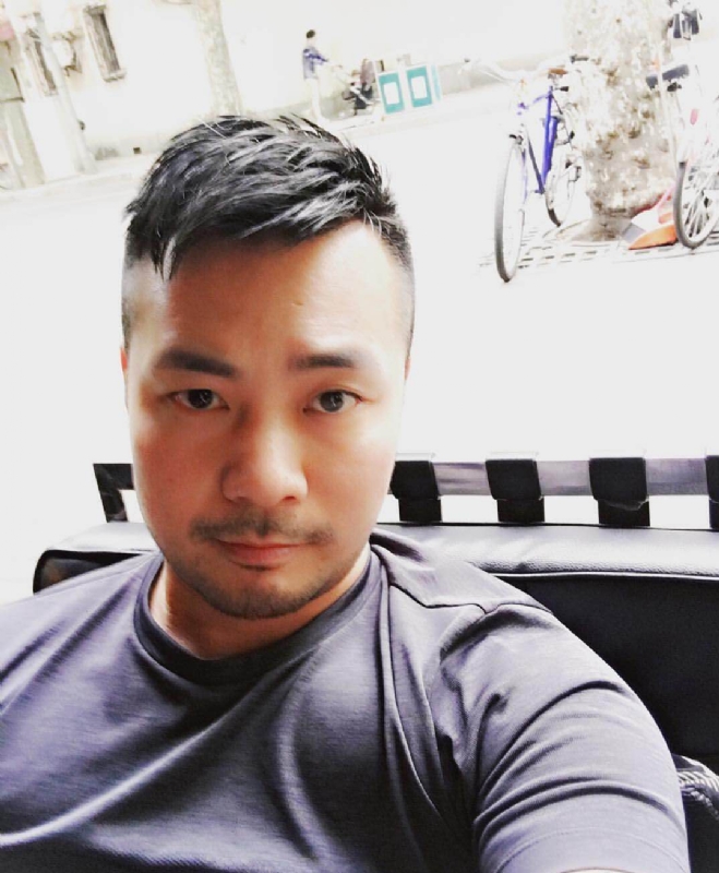 刘江平的第二张照片--阜阳相亲服务中心