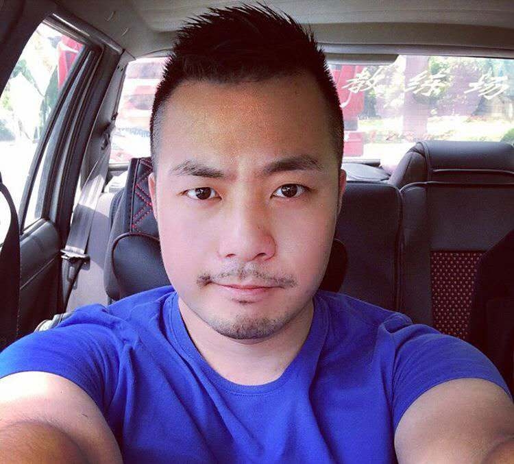 刘江平的第三张照片--阜阳相亲服务中心