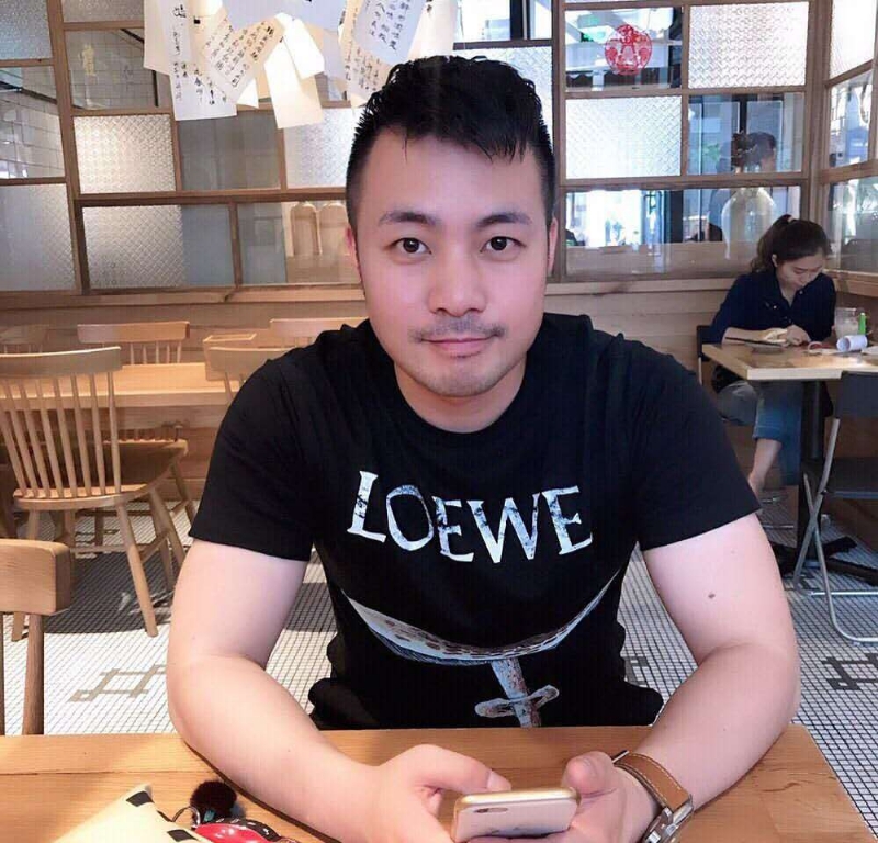 刘江平的第四张照片--阜阳相亲服务中心