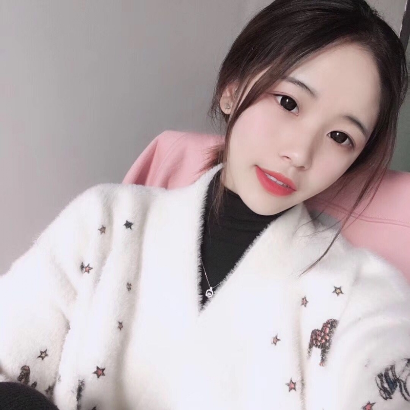 落楓的第一张照片--阜阳相亲服务中心