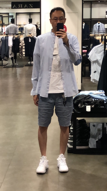 Leon的第一张照片--阜阳相亲服务中心