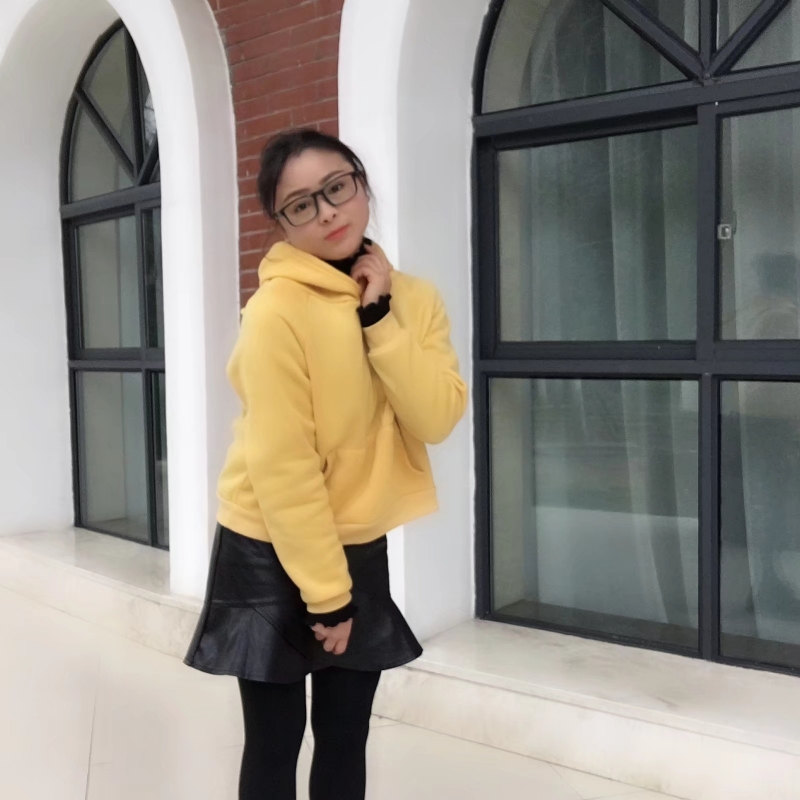 风没吹过的第一张照片--阜阳相亲服务中心