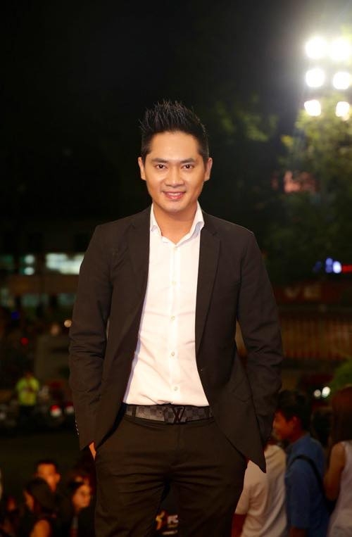 爱拼才会赢的第一张照片--阜阳相亲服务中心