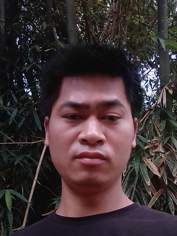 相约的第一张照片--阜阳相亲服务中心