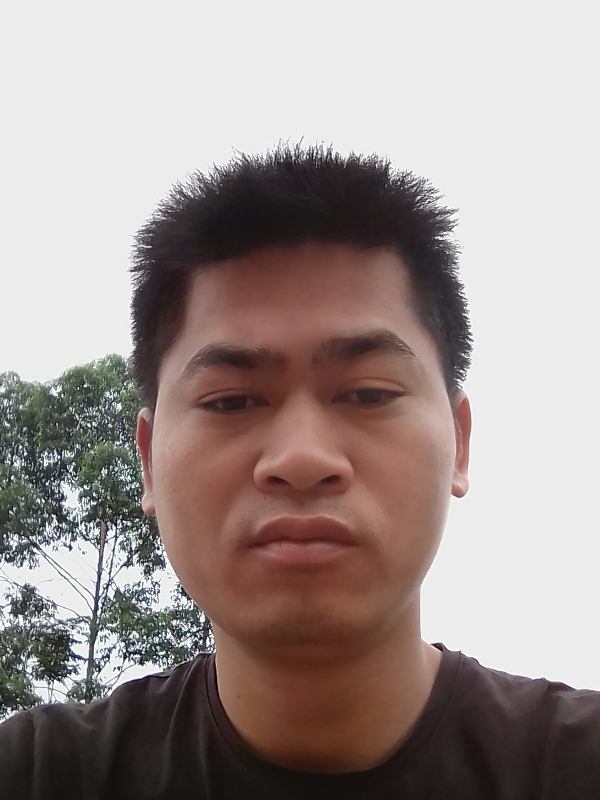 相约的第二张照片--阜阳相亲服务中心