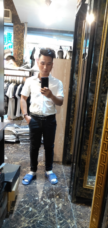 卢家福的第一张照片--阜阳相亲服务中心