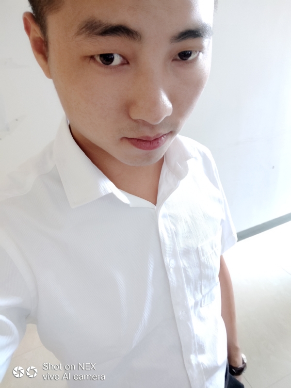 纸短情长的第一张照片--阜阳相亲服务中心