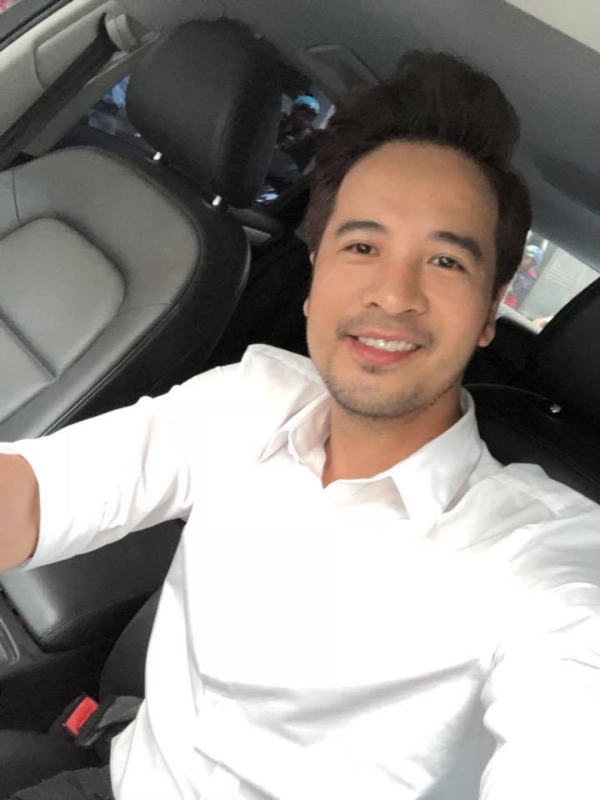 余生的第三张照片--阜阳相亲服务中心