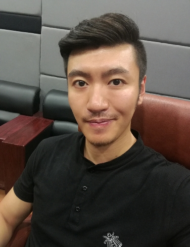 劉杰輝的第一张照片--阜阳相亲服务中心