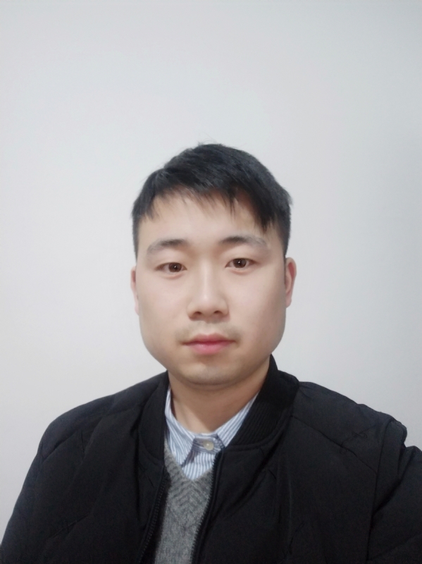 浅寻的第一张照片--阜阳相亲服务中心