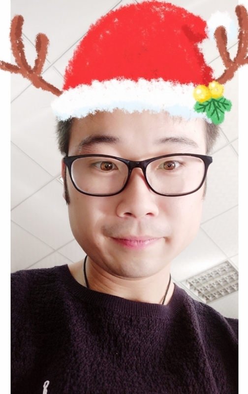 浅寻的第二张照片--阜阳相亲服务中心