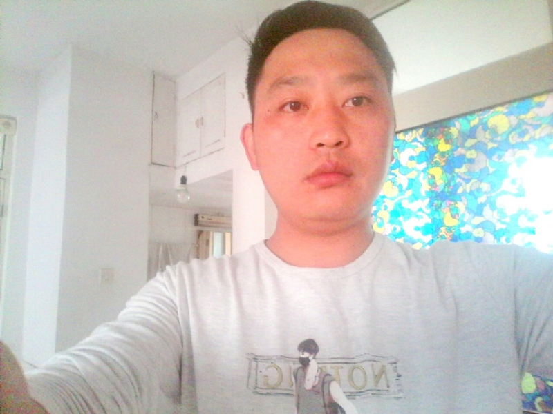 东成西就的第一张照片--阜阳相亲服务中心