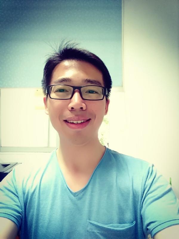 湘香月的第一张照片--阜阳相亲服务中心