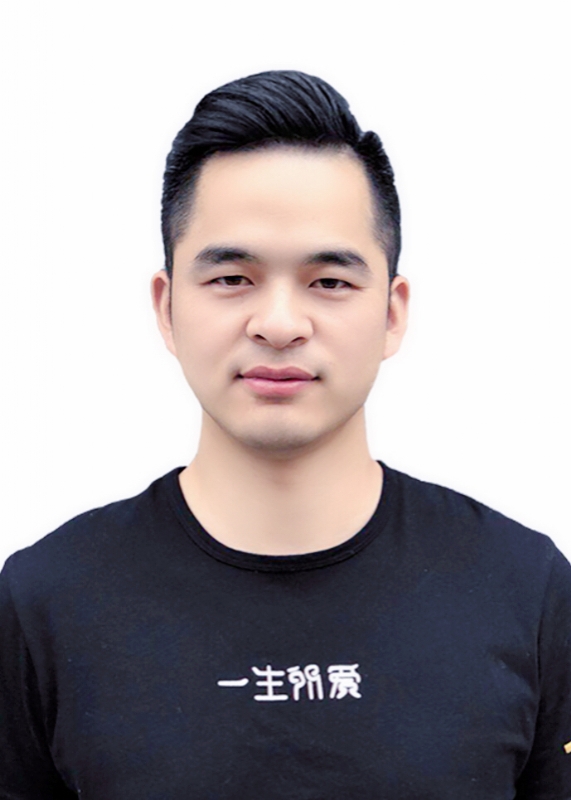 戏梦巴黎的第一张照片--阜阳相亲服务中心