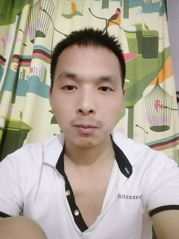 来吧225的第一张照片--阜阳相亲服务中心