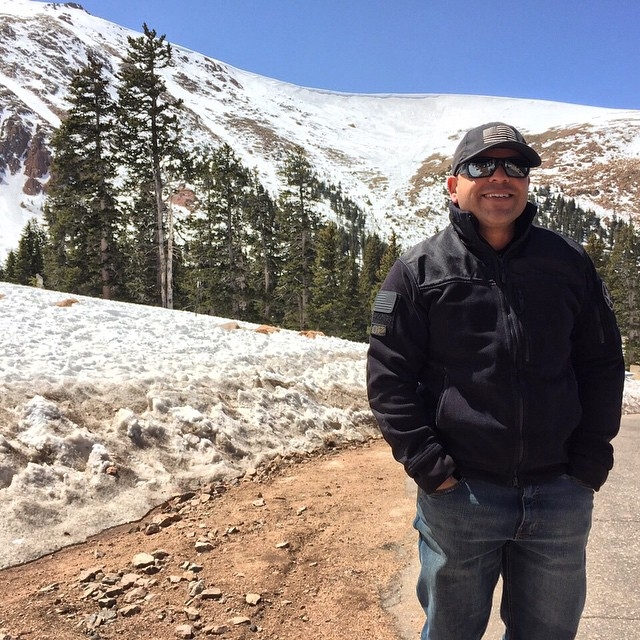 Jubran的第一张照片--阜阳相亲服务中心