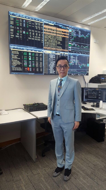 缘来是你的第一张照片--阜阳相亲服务中心