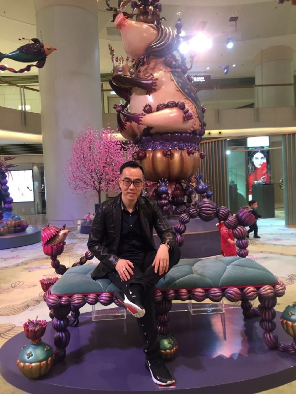 缘来是你的第二张照片--阜阳相亲服务中心