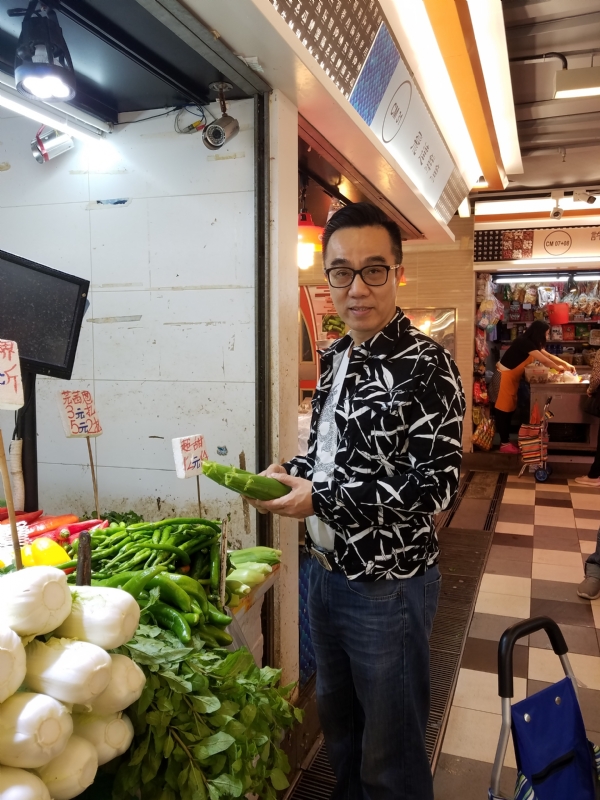 缘来是你的第三张照片--阜阳相亲服务中心