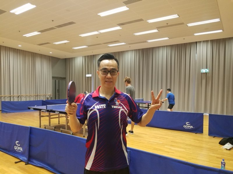 缘来是你的第四张照片--阜阳相亲服务中心