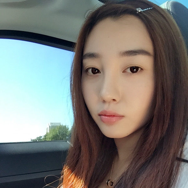 一叶知秋的第一张照片--阜阳相亲服务中心