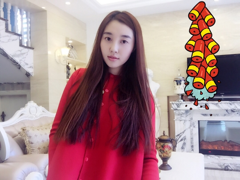 一叶知秋的第二张照片--阜阳相亲服务中心