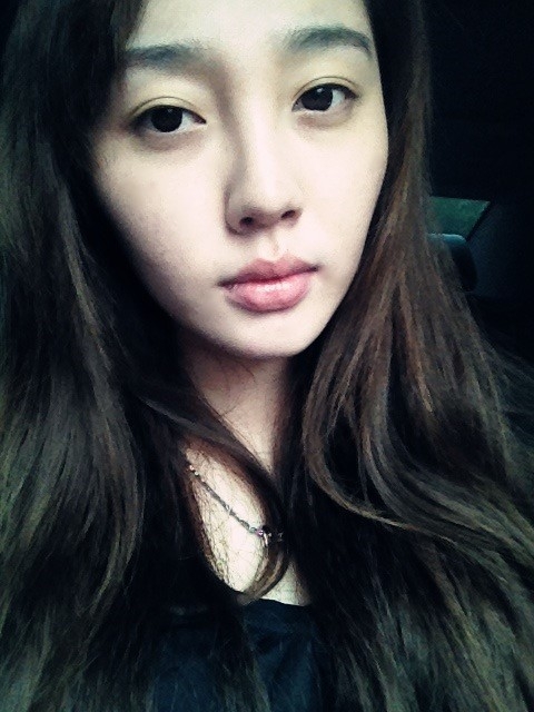 一叶知秋的第三张照片--阜阳相亲服务中心