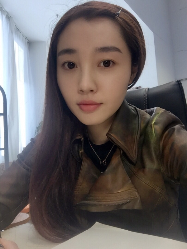 一叶知秋的第四张照片--阜阳相亲服务中心