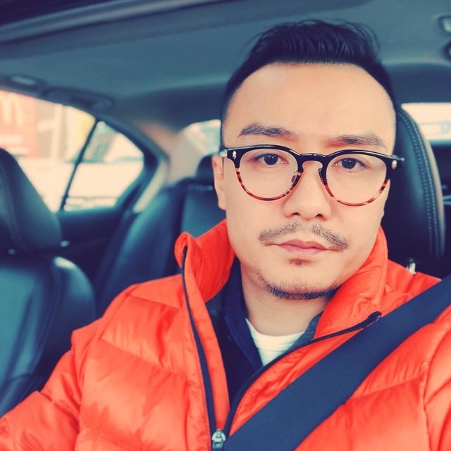 鱼丸粗面的第一张照片--阜阳相亲服务中心