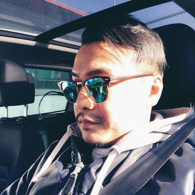 鱼丸粗面的第二张照片--阜阳相亲服务中心