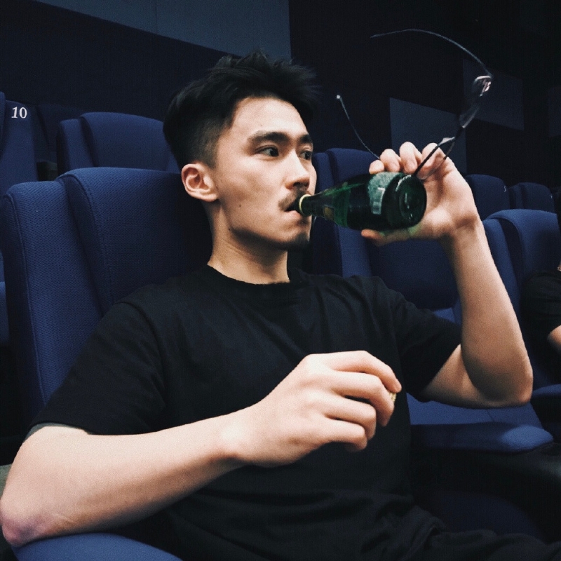 wei鑫的第一张照片--阜阳相亲服务中心