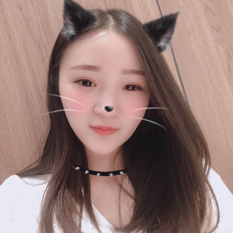 女子心的第一张照片--阜阳相亲服务中心