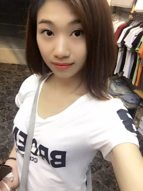 小小的太阳的第一张照片--阜阳相亲服务中心