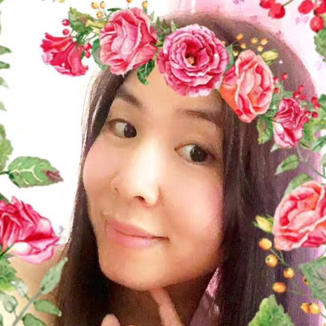 Sally99的第一张照片--阜阳相亲服务中心