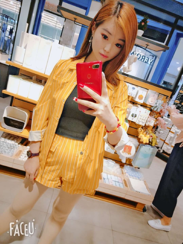 aloveyou1314的第一张照片--阜阳相亲服务中心