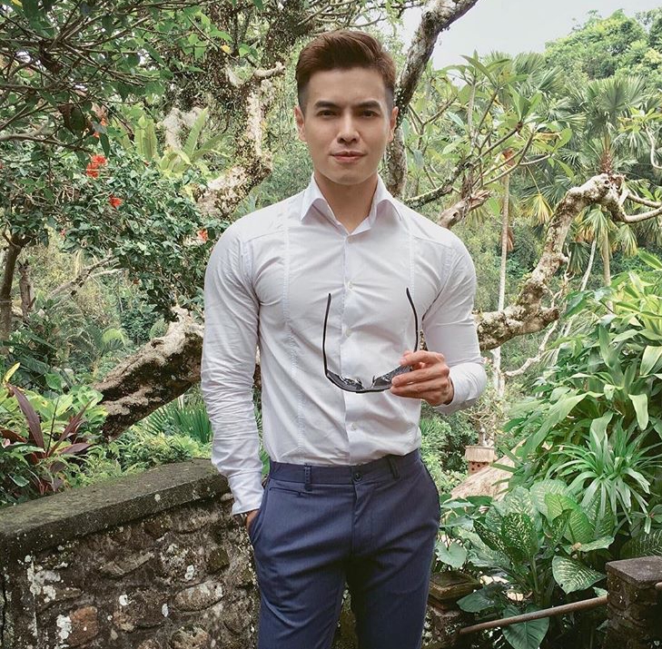 壹梦千寻的第一张照片--阜阳相亲服务中心