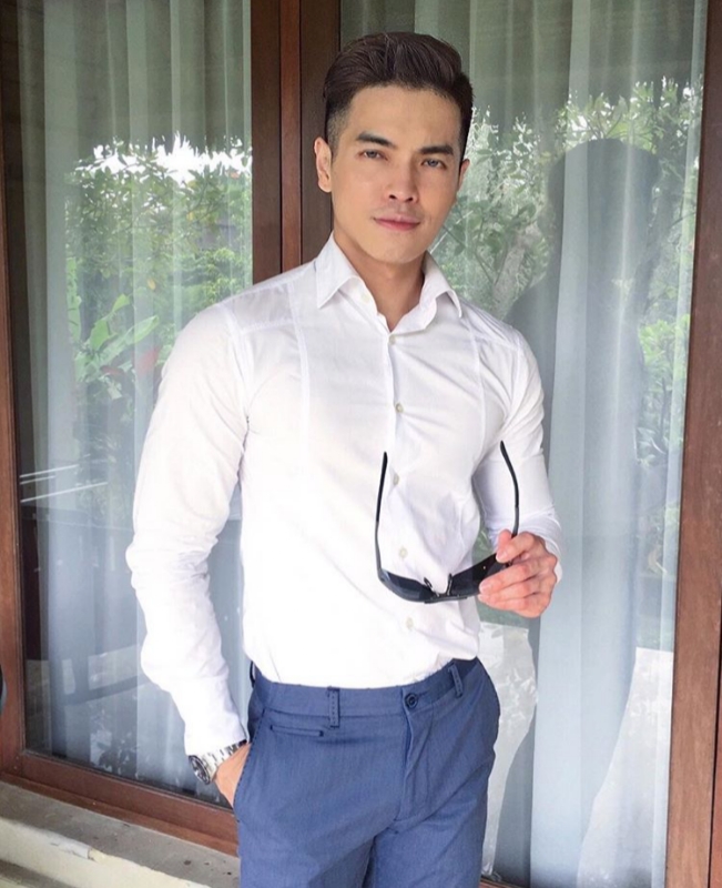 壹梦千寻的第二张照片--阜阳相亲服务中心