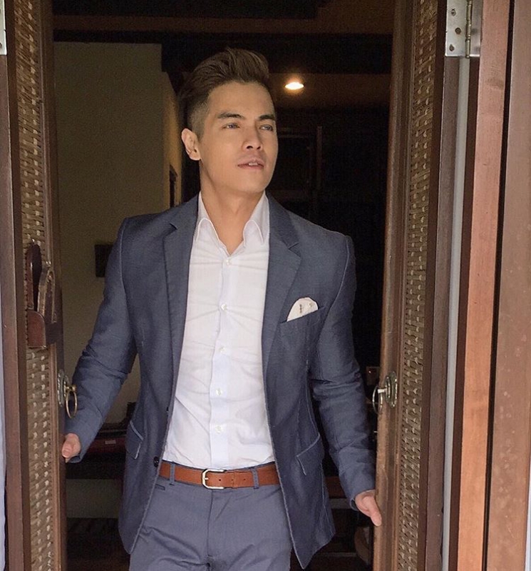 壹梦千寻的第三张照片--阜阳相亲服务中心