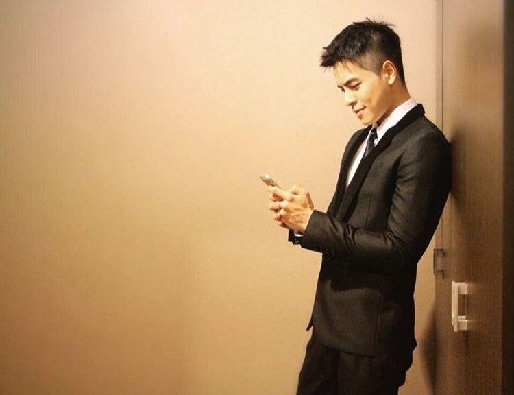 壹梦千寻的第四张照片--阜阳相亲服务中心