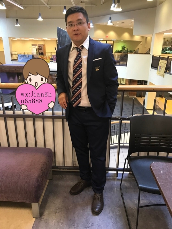 江湖的第一张照片--阜阳相亲服务中心