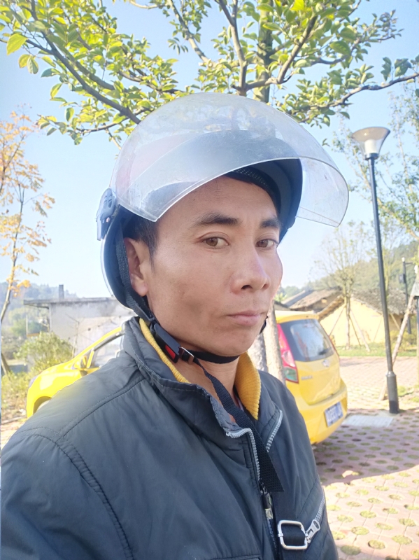 等你的第一张照片--阜阳相亲服务中心