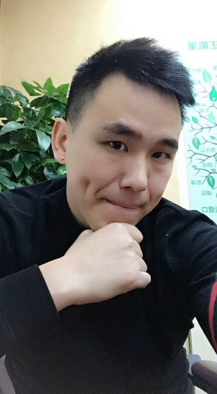 用实力征服一切的第一张照片--阜阳相亲服务中心