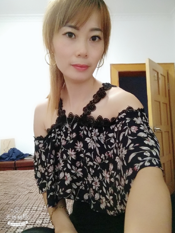 迷失的第一张照片--阜阳相亲服务中心