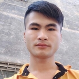 真心的第一张照片--阜阳相亲服务中心