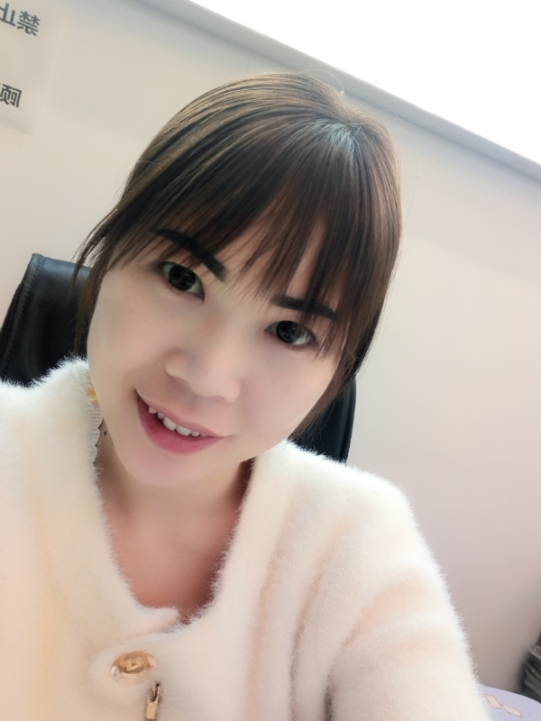 覃小会的第一张照片--阜阳相亲服务中心